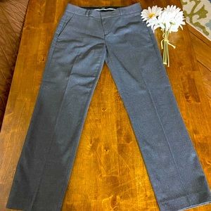 Banana Republic trousers